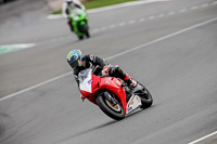 Donington;PJ-Motorsport-Photography-2020;donington-no-limits-trackday;donington-park-photographs;donington-trackday-photographs;no-limits-trackdays;peter-wileman-photography;trackday-digital-images;trackday-photos